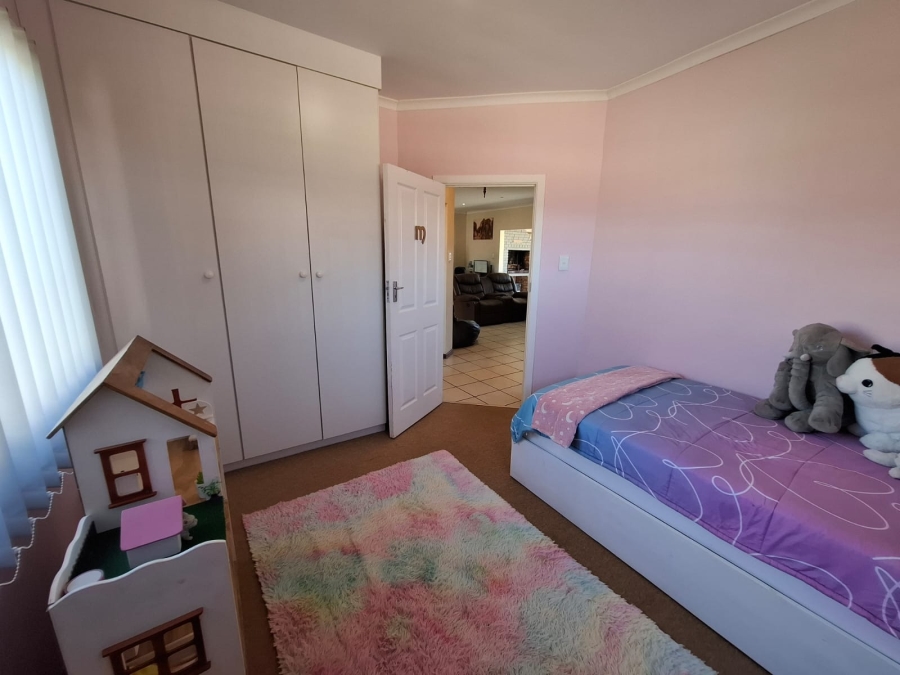 2 Bedroom Property for Sale in Gonubie Eastern Cape